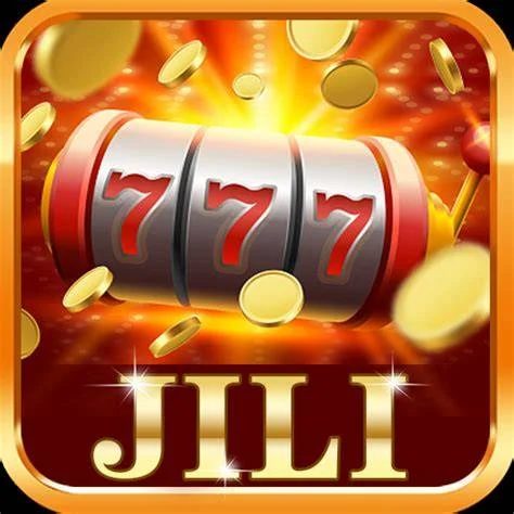 Mega Fishing JILI arcade on JLJL6